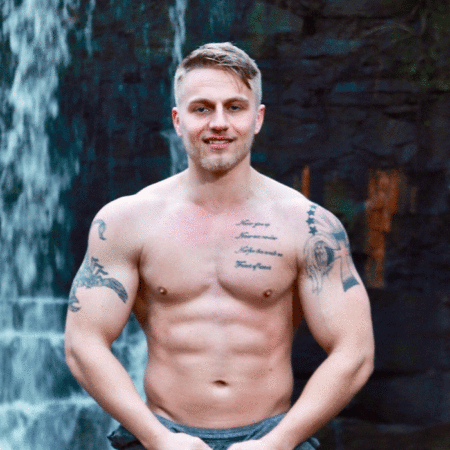Man Fuck Pics Gay public toilet sex videos