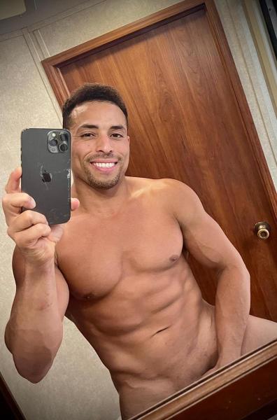 Damien6