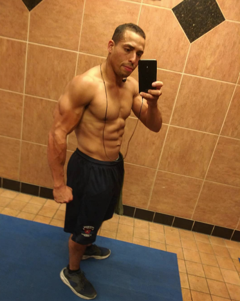 damien4