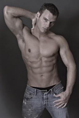 Eros-is-a-male-stripper-in-Las-Vegas-2