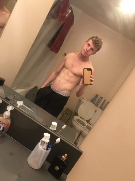 Jay-is-a-male-stripper-in-Las-Vegas-1