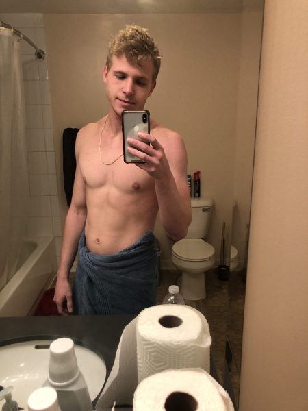 Jay-is-a-male-stripper-in-Las-Vegas-2