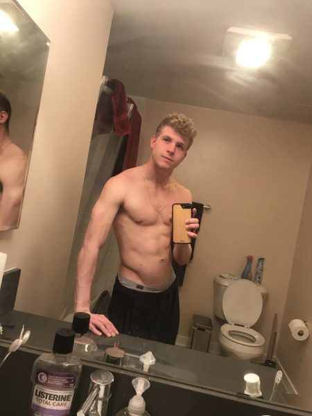 Jay-is-a-male-stripper-in-Las-Vegas-3