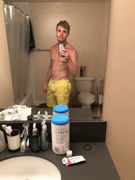 Jay-is-a-male-stripper-in-Las-Vegas-4