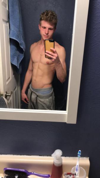 Jay-is-a-male-stripper-in-Las-Vegas-6