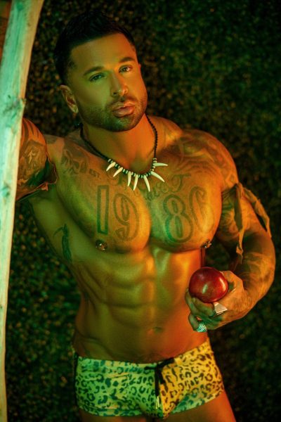 Jersey-Male-Fitness-Model-and-Companion-in-Las-Vegas-3-scaled