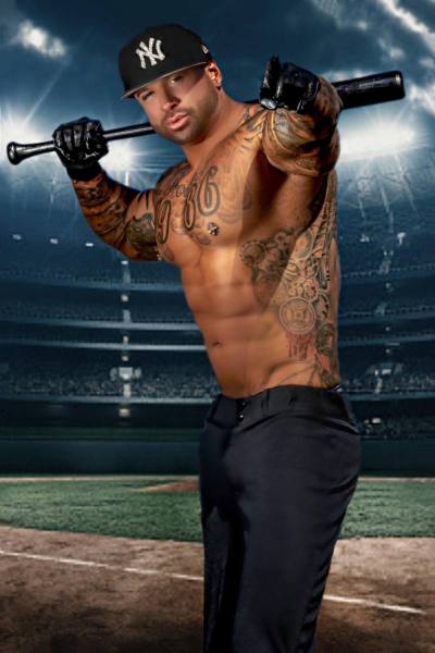 jersey-baseball-player