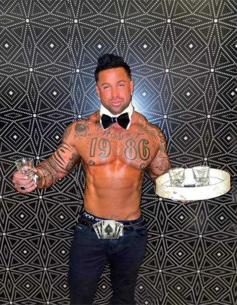 jersey-chippendales-buff-butler