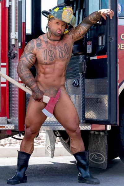 jersey-fireman