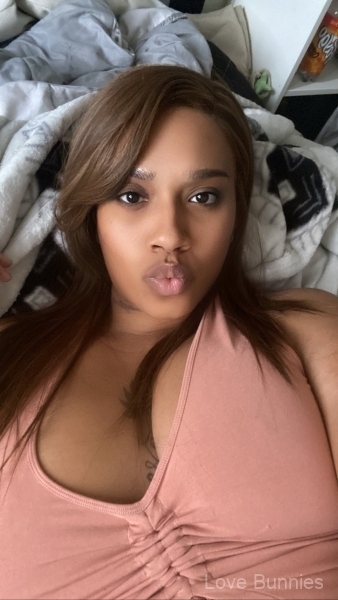 a-beautiful-stripper-named-Marie-from-Las-Vegas-3