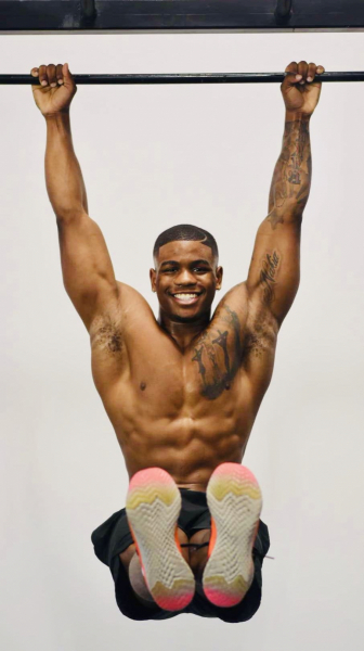 Seduco-is-a-male-stripper-in-Las-Vegas-1