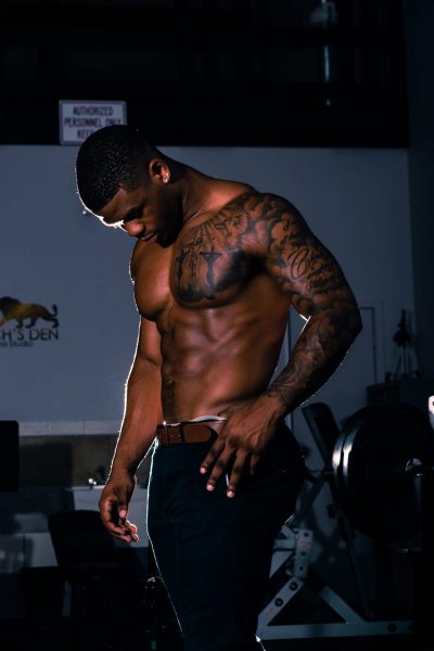 Seduco-is-a-male-stripper-in-Las-Vegas-2