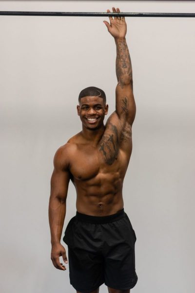 Seduco-is-a-male-stripper-in-Las-Vegas-4