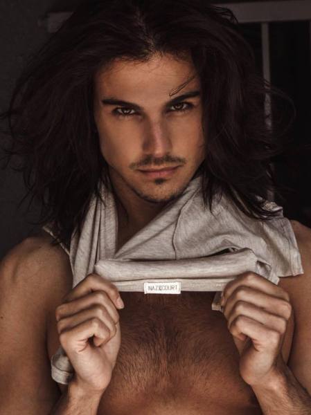 Slater-is-a-male-stripper-in-Las-Vegas-5