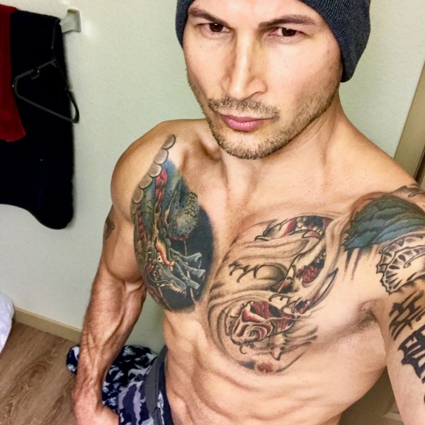 Tiger-is-a-male-stripper-in-Phoenix-Arizona-1