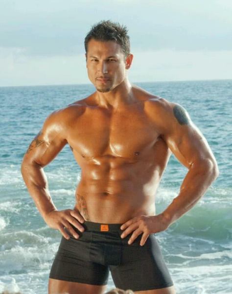 Tiger-is-a-male-stripper-in-Phoenix-Arizona-5