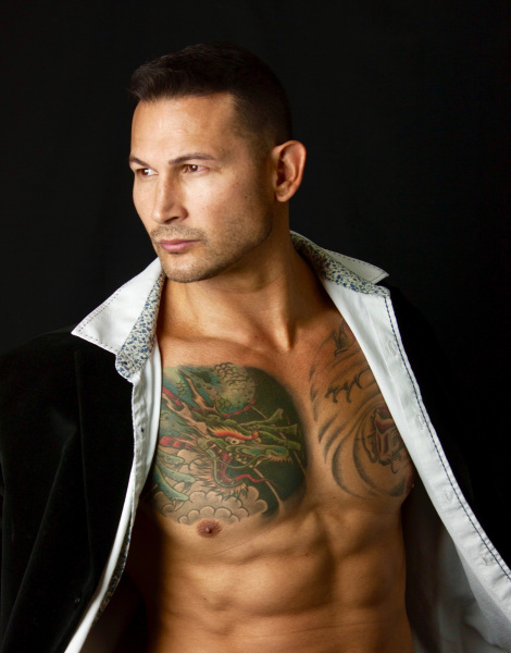 Tiger-is-a-male-stripper-in-Phoenix-Arizona-6