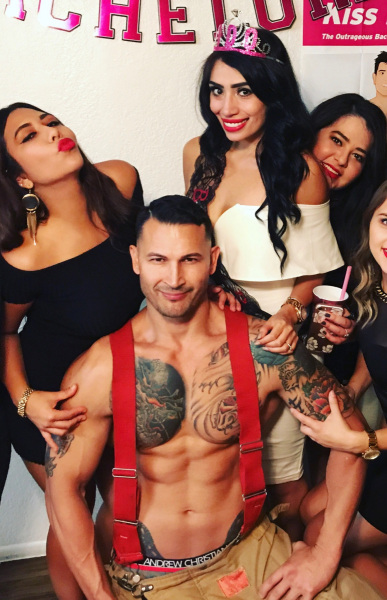 Tiger-is-a-male-stripper-in-Phoenix-Arizona-8