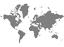United States of America - All Cities Placeholder