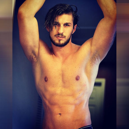 Glasdildo Xnnx Myfreecams Sex Stilling