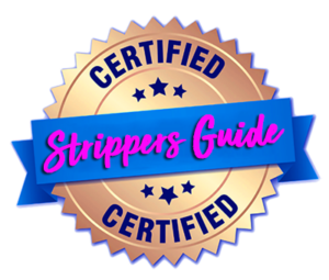 guide to finding and hiring strippers