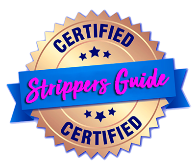 guide to finding and hiring strippers