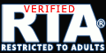 Verified RTA member