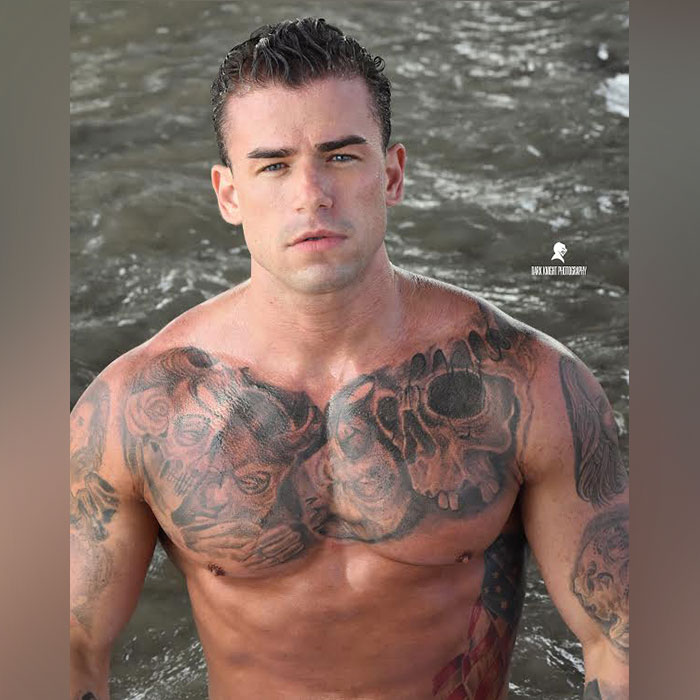 billy-rock-is-a-male-stripper-in-palm-springs-california