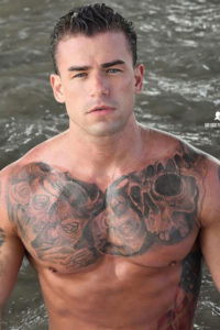 billy-rock-is-a-male-stripper-in-palm-springs-california