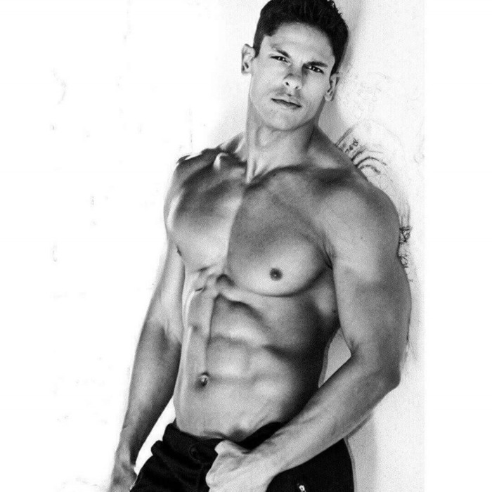 cisco-male-dancer-entertainer-fitness-model-competitor-700x700