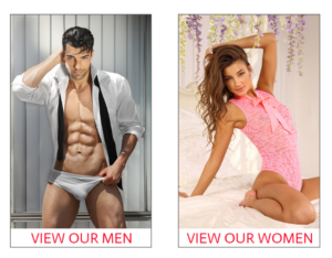 las vegas strippers
