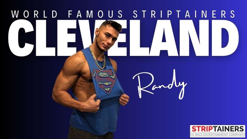 strippers for hire in Cleveland strippers for hire in Cleveland
