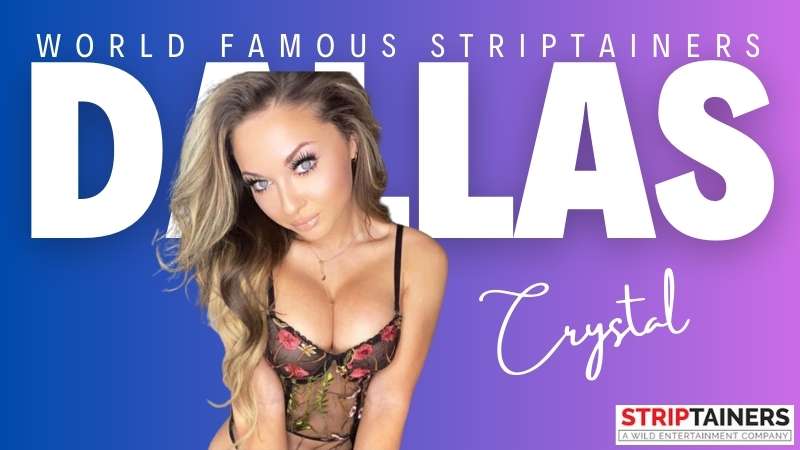 strippers for hire in Dallas