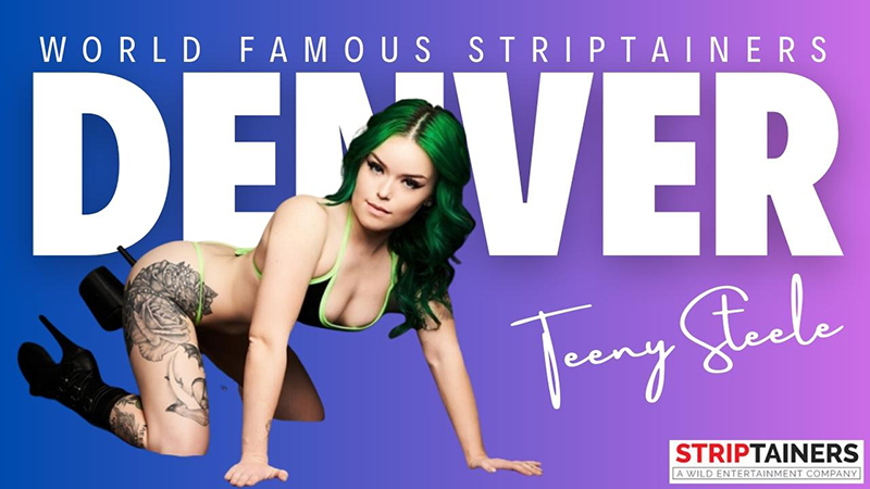 female strippers Denver female strippers Denver