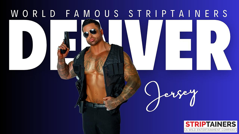men strippers for hire in Denver men strippers for hire in Denver