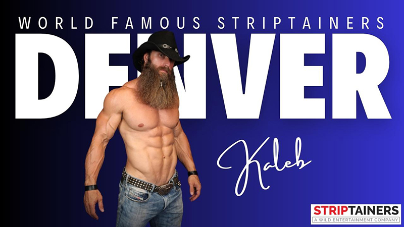 male strippers Denver male strippers Denver