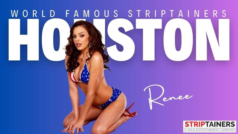 female strippers Houston