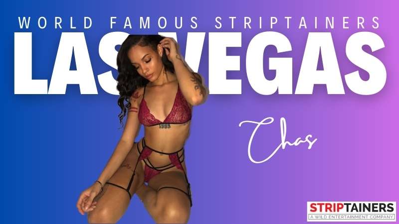 women strippers for hire in Las Vegas