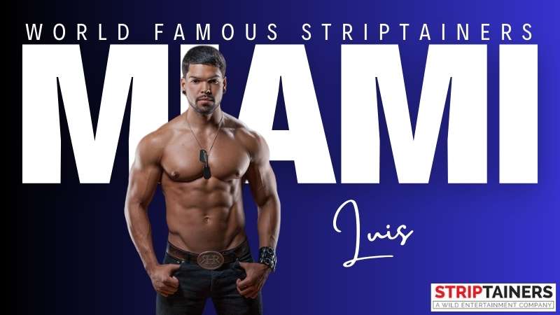 men strippers for hire in Miami men strippers for hire in Miami