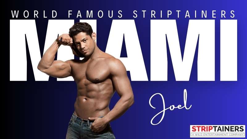 male strippers Miami male strippers Miami