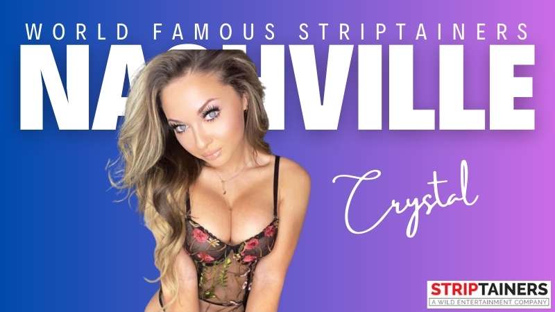 women strippers for hire in Nashville