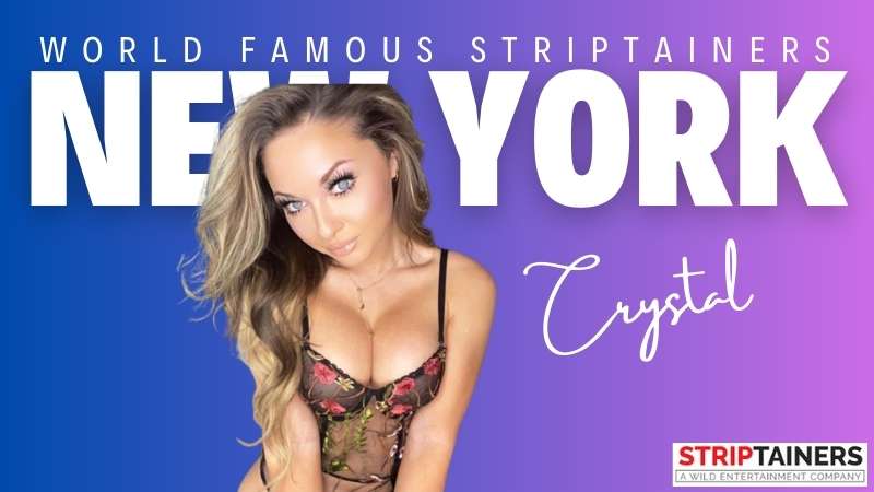 strippers for hire in New York