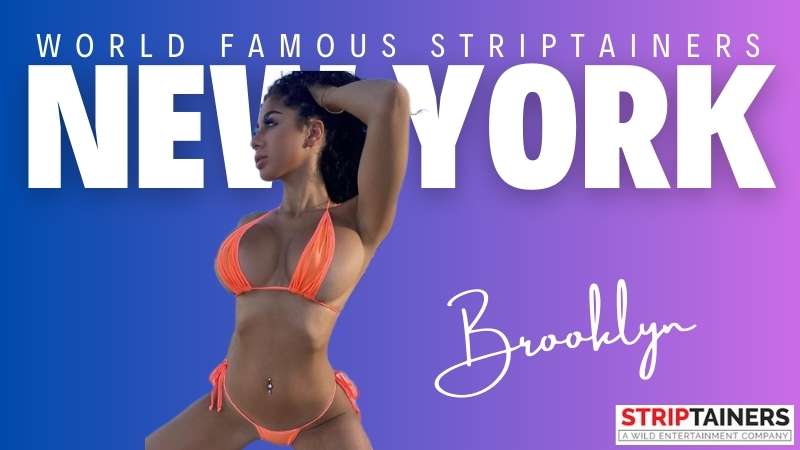 women strippers for hire in New York women strippers for hire in New York