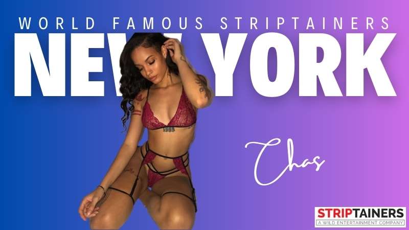 female strippers New York female strippers New York