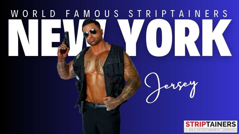 men strippers for hire in New York men strippers for hire in New York