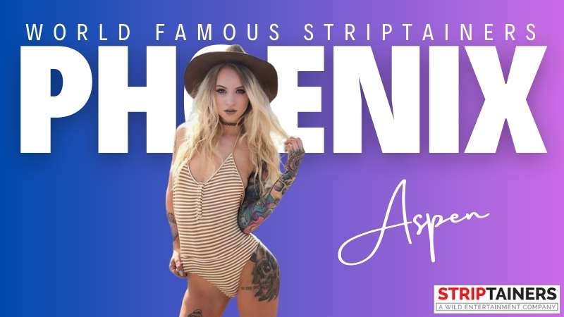 women strippers for hire in Phoenix