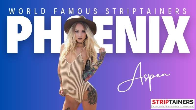 women strippers for hire in Phoenix women strippers for hire in Phoenix