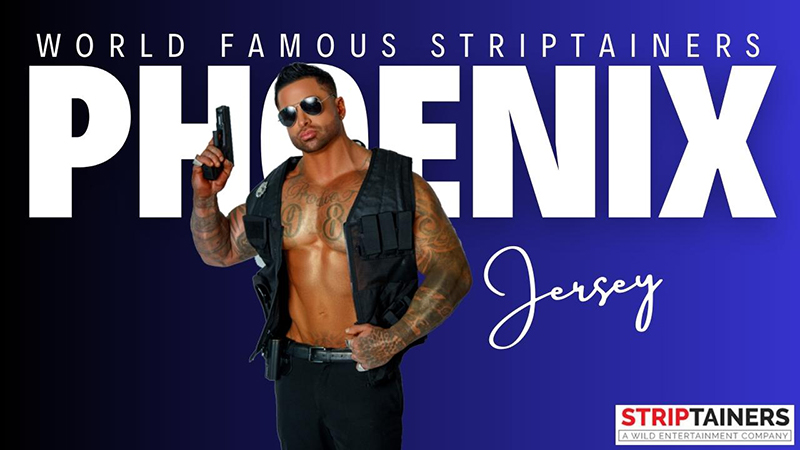 men strippers for hire in Phoenix men strippers for hire in Phoenix