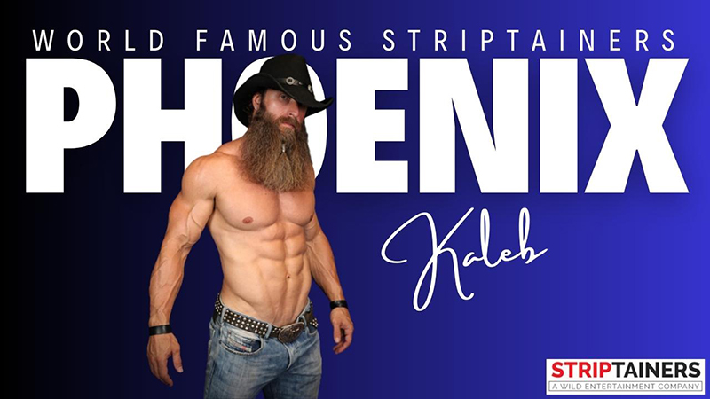 male strippers Phoenix male strippers Phoenix
