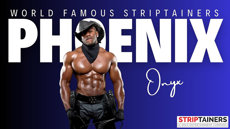 stripper Phoenix stripper Phoenix